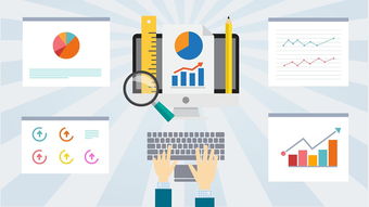 智慧校园mg动画宣传片