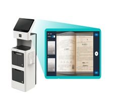 产品案例 有道智能学习终端