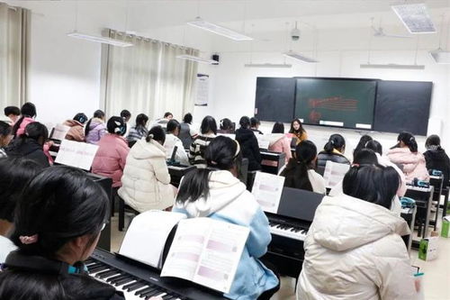 一键开启互动教学,智慧教室增加师生幸福感