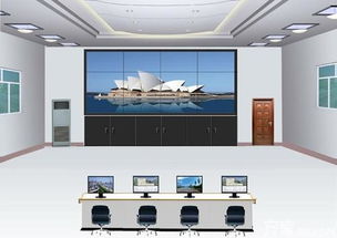 液晶玻璃碎了怎么办,明白这些就可以了