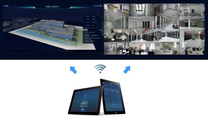 VIEWGOOD（远古） 构建智慧教育新生态，引领教学创新与数字化变革