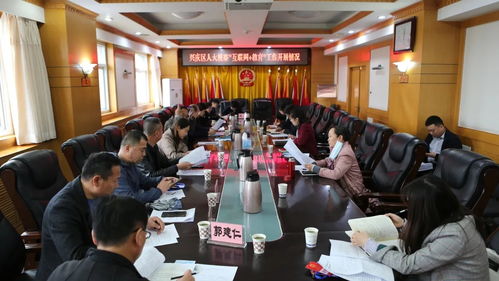 银川市兴庆区人民政府 互动教学终端赋能智慧教育新生态