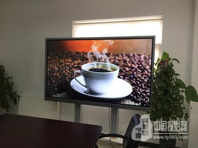 同辉信息互动教学终端再获认可，成功入围北京市政府采购中心